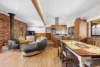 7 CANTERBURY ROAD, Venus Bay, Vic 3956-Image