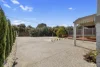 7 CANTERBURY ROAD, Venus Bay, Vic 3956-Image