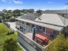 7 CANTERBURY ROAD, Venus Bay, Vic 3956-Image