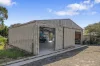 7 CANTERBURY ROAD, Venus Bay, Vic 3956-Image