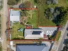 7 CANTERBURY ROAD, Venus Bay, Vic 3956-Image