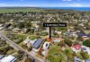 7 CANTERBURY ROAD, Venus Bay, Vic 3956-Image
