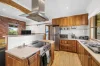 7 CANTERBURY ROAD, Venus Bay, Vic 3956-Image