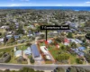 7 CANTERBURY ROAD, Venus Bay, Vic 3956-Image