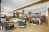 7 CANTERBURY ROAD, Venus Bay, Vic 3956-Image