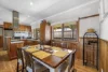 7 CANTERBURY ROAD, Venus Bay, Vic 3956-Image