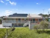 7 CANTERBURY ROAD, Venus Bay, Vic 3956-Image