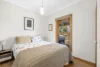 7 CANTERBURY ROAD, Venus Bay, Vic 3956-Image