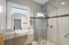 7 CANTERBURY ROAD, Venus Bay, Vic 3956-Image
