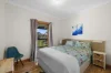 7 CANTERBURY ROAD, Venus Bay, Vic 3956-Image