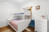 7 CANTERBURY ROAD, Venus Bay, Vic 3956-Image
