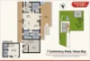 7 CANTERBURY ROAD, Venus Bay, Vic 3956-Floorplan