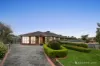 7 Canton Court, Diamond Creek, Vic 3089