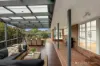 7 Canton Court, Diamond Creek, Vic 3089-Image