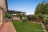 7 Canton Court, Diamond Creek, Vic 3089-Image