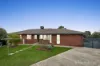 7 Canton Court, Diamond Creek, Vic 3089-Image
