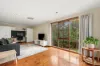 7 Canton Court, Diamond Creek, Vic 3089-Image