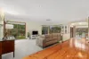 7 Canton Court, Diamond Creek, Vic 3089-Image