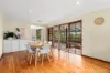 7 Canton Court, Diamond Creek, Vic 3089-Image