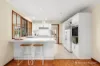 7 Canton Court, Diamond Creek, Vic 3089-Image