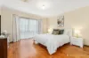 7 Canton Court, Diamond Creek, Vic 3089-Image