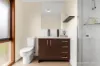 7 Canton Court, Diamond Creek, Vic 3089-Image