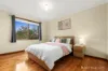 7 Canton Court, Diamond Creek, Vic 3089-Image