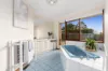 7 Canton Court, Diamond Creek, Vic 3089-Image
