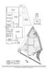 7 Canton Court, Diamond Creek, Vic 3089-Floorplan