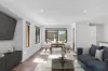 7 Capilano Avenue, Yanchep, WA 6035
