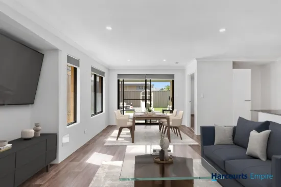 7 Capilano Avenue, Yanchep, WA 6035
