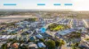 7 Capilano Avenue, Yanchep, WA 6035-Image