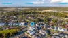 7 Capilano Avenue, Yanchep, WA 6035-Image