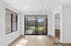 7 Capilano Avenue, Yanchep, WA 6035-Image