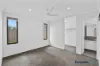 7 Capilano Avenue, Yanchep, WA 6035-Image