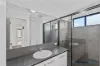 7 Capilano Avenue, Yanchep, WA 6035-Image