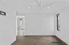7 Capilano Avenue, Yanchep, WA 6035-Image