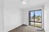 7 Capilano Avenue, Yanchep, WA 6035-Image