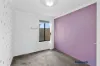 7 Capilano Avenue, Yanchep, WA 6035-Image