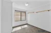 7 Capilano Avenue, Yanchep, WA 6035-Image