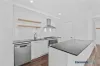 7 Capilano Avenue, Yanchep, WA 6035-Image