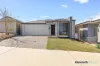 7 Capilano Avenue, Yanchep, WA 6035-Image