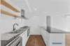 7 Capilano Avenue, Yanchep, WA 6035-Image