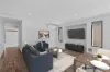 7 Capilano Avenue, Yanchep, WA 6035-Image