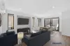 7 Capilano Avenue, Yanchep, WA 6035-Image