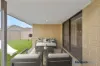 7 Capilano Avenue, Yanchep, WA 6035-Image