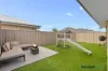 7 Capilano Avenue, Yanchep, WA 6035-Image