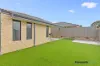 7 Capilano Avenue, Yanchep, WA 6035-Image
