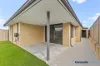 7 Capilano Avenue, Yanchep, WA 6035-Image