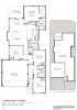 7 Capilano Avenue, Yanchep, WA 6035-Floorplan